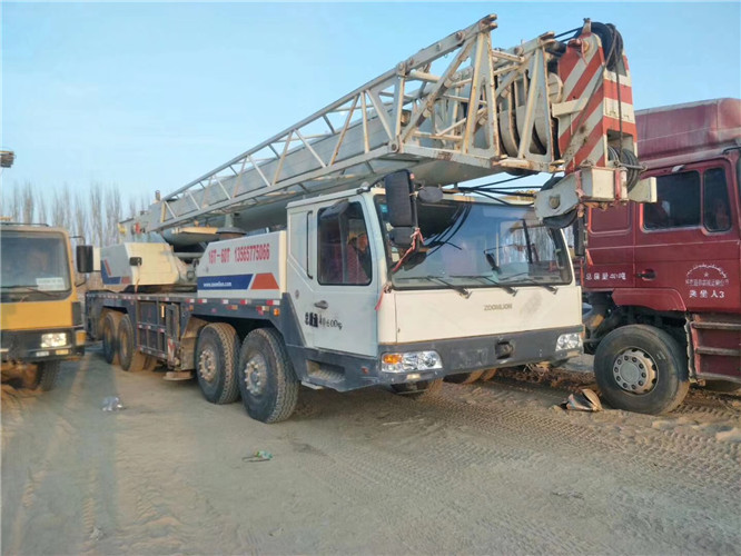 新龙县长期租赁（月租 / 年租）有折扣吗？折扣力度多少？