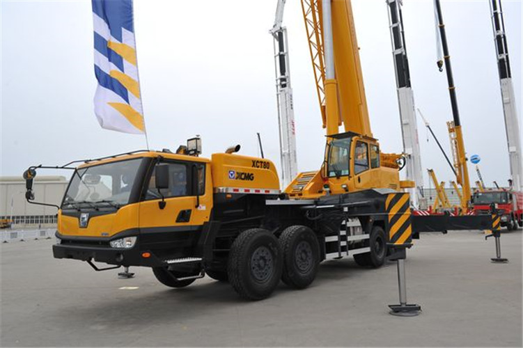 新龙县预约吊车后，多久能上门服务？24 小时应急响应吗？